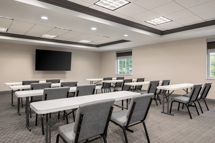 Candlewood Suites Mooresville / Lake NormanNC by IHG