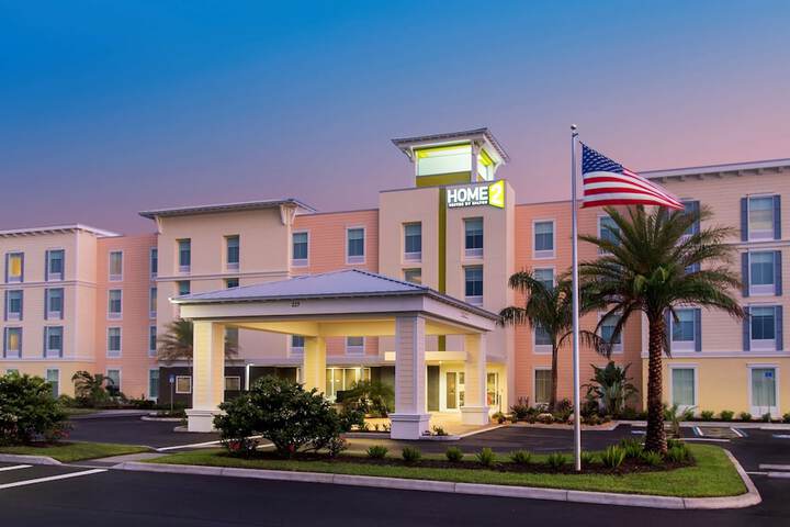 Hotel 2 of 37