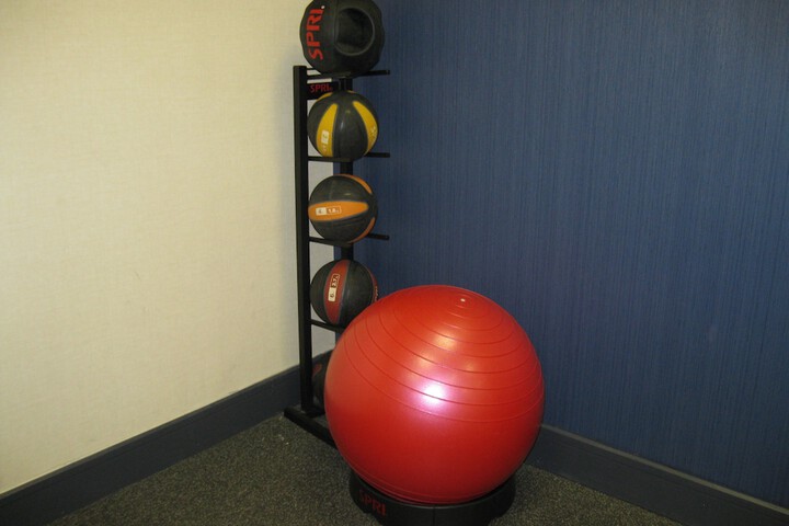Health and Fitness 97 of 102