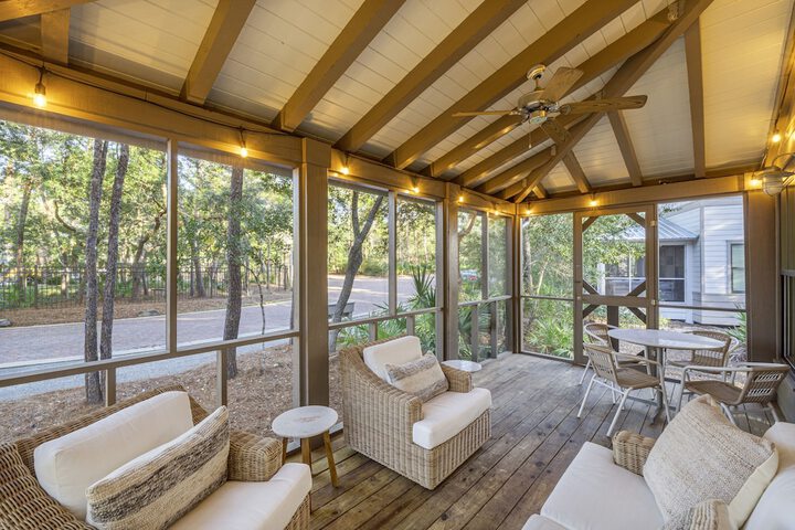 Terrace/Patio 279 of 291