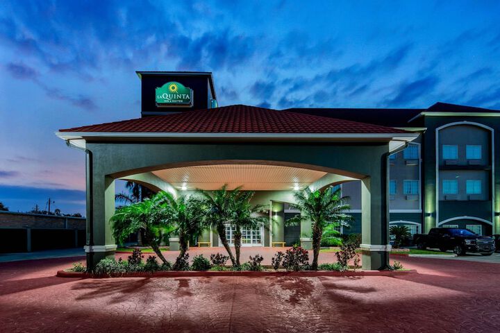 Hotel 2 of 29