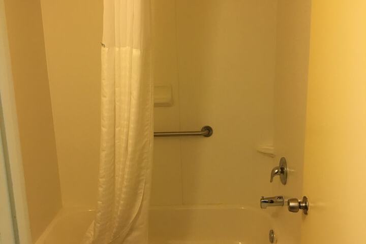 Room 19 of 30