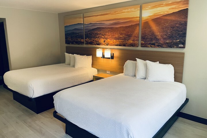 Room 22 of 31
