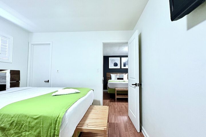 Room 45 of 54