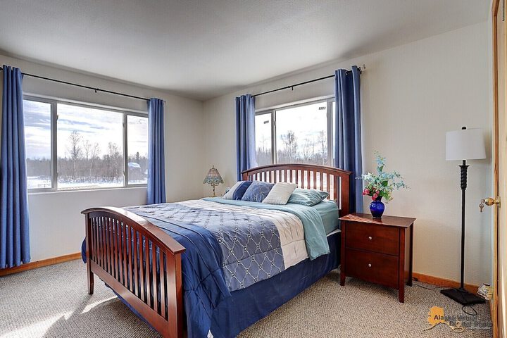 Room 9 of 39