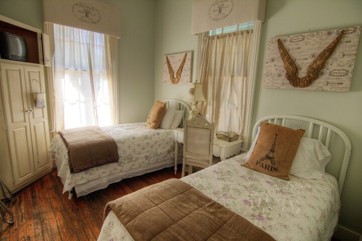 Room 41 of 58
