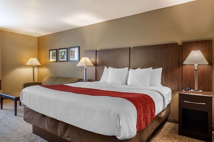 Room 20 of 32