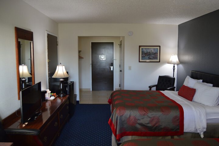 Room 26 of 41
