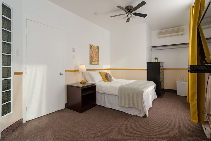 Room 57 of 87