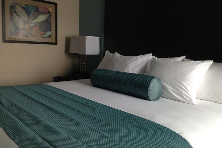 Room 25 of 59