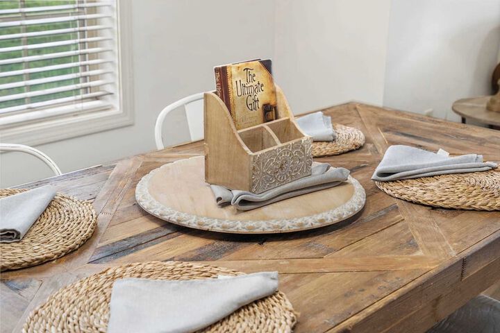 Retreat at Par Lane - Family Friendly Condo