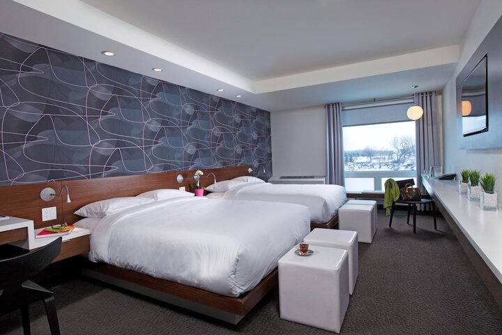 Mere Hotel