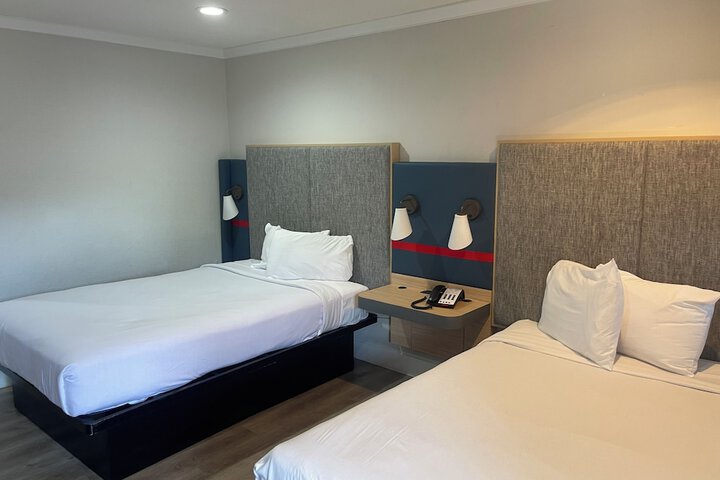 Room 17 of 31