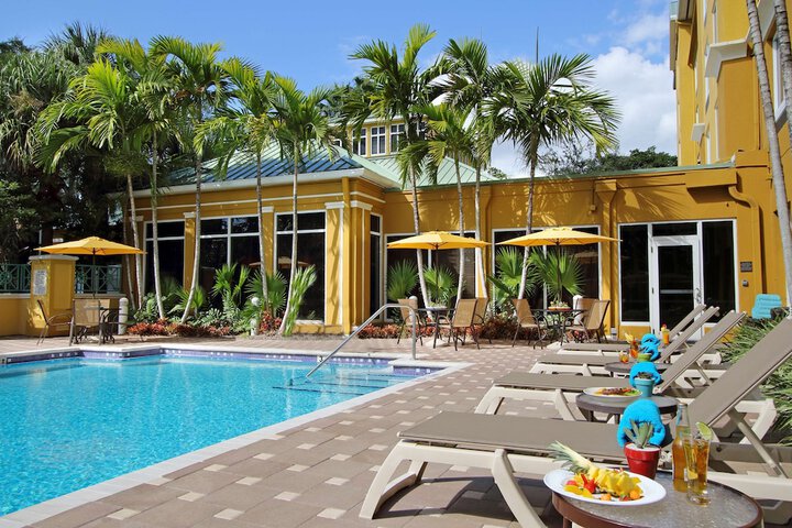 Pool 5 of 64