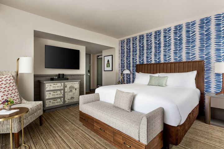 Hotel Northland Autograph Collection