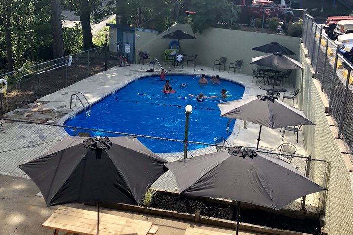Pool 14 of 47