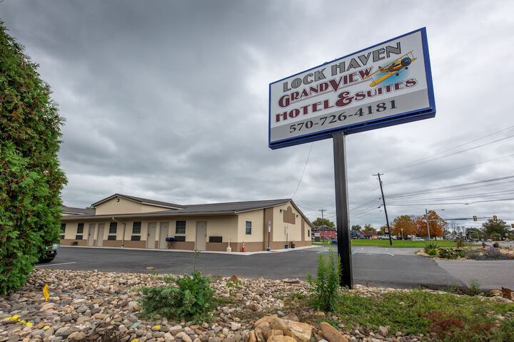 Hotel 4 of 16