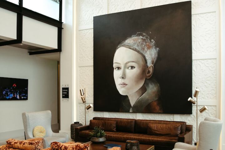 Hotel Interior 17 of 65