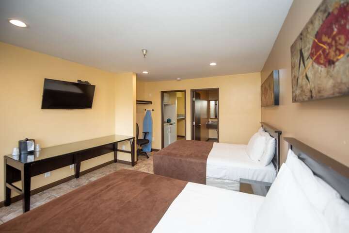 Room 26 of 35