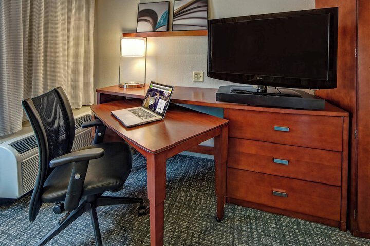 Room 20 of 31