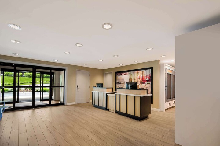 Sonesta ES Suites Andover Boston