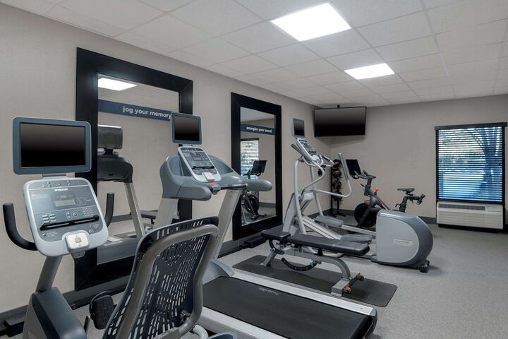 Health and Fitness 35 of 36