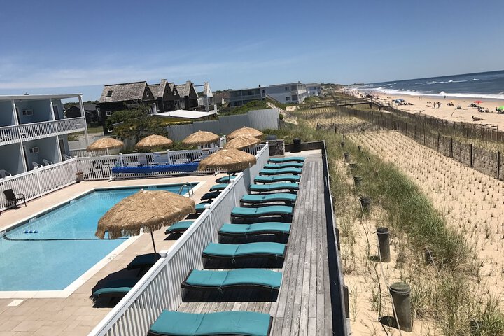 Pool 15 of 122