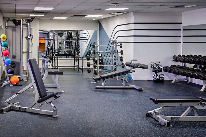 Health and Fitness 84 of 86