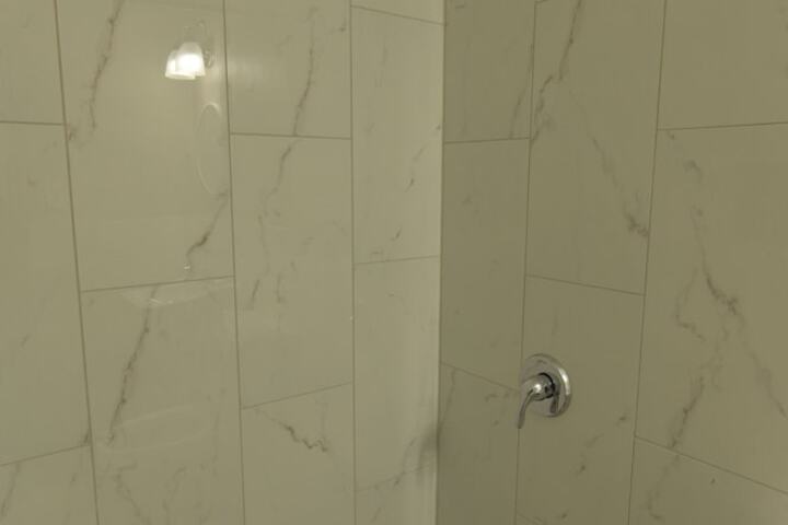 Room 15 of 17