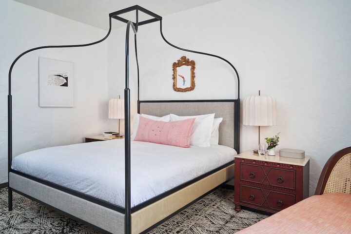 Mar Monte Hotel in The Unbound Collection by Hyatt
