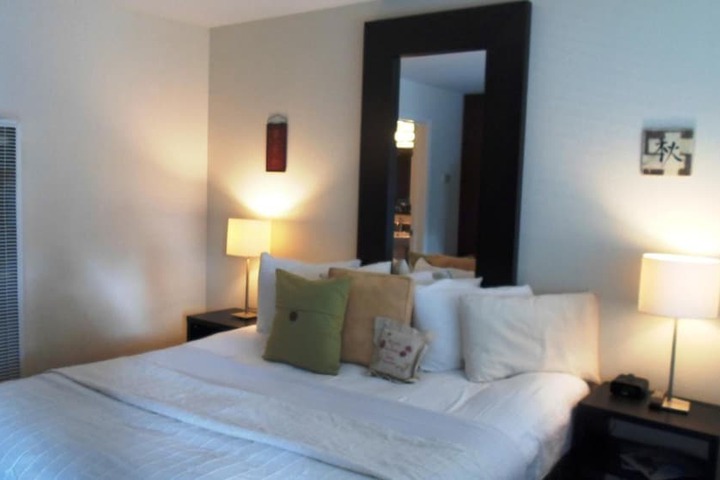 Room 56 of 70