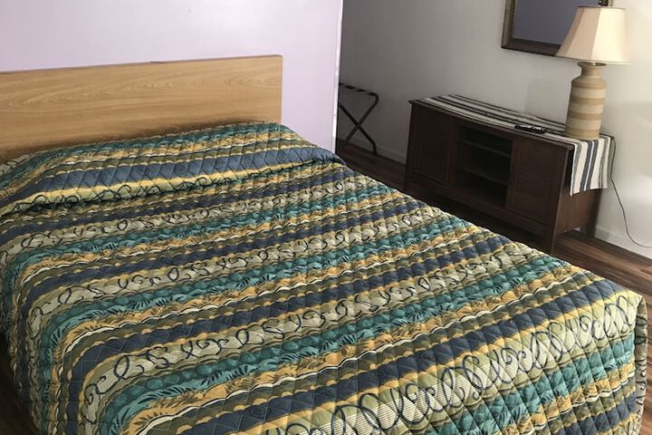 Room 26 of 31