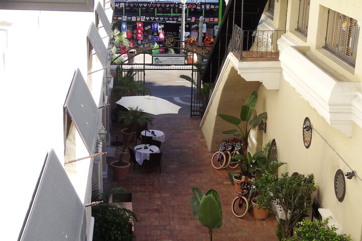 Hotel Interior 15 of 67