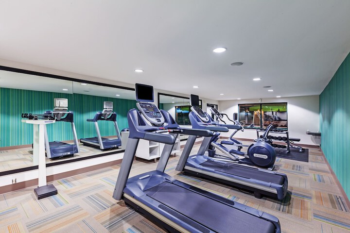 Health and Fitness 47 of 49