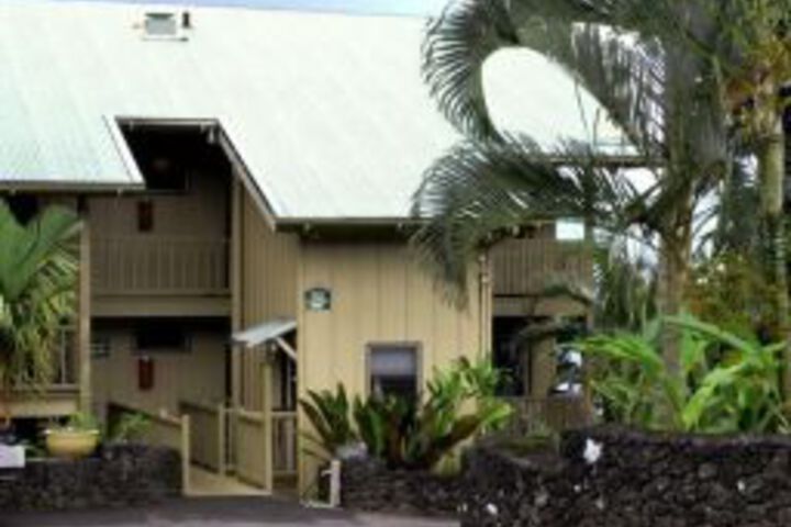 Hana Kai Maui
