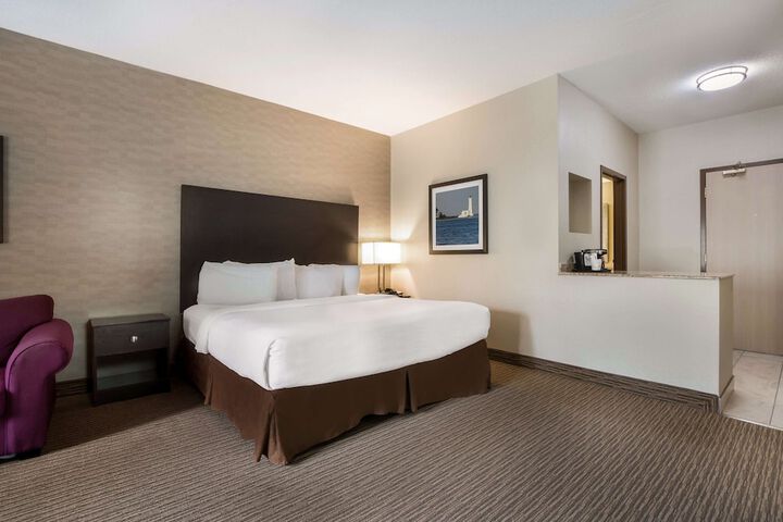 Room 30 of 45