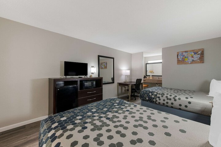 Room 38 of 42