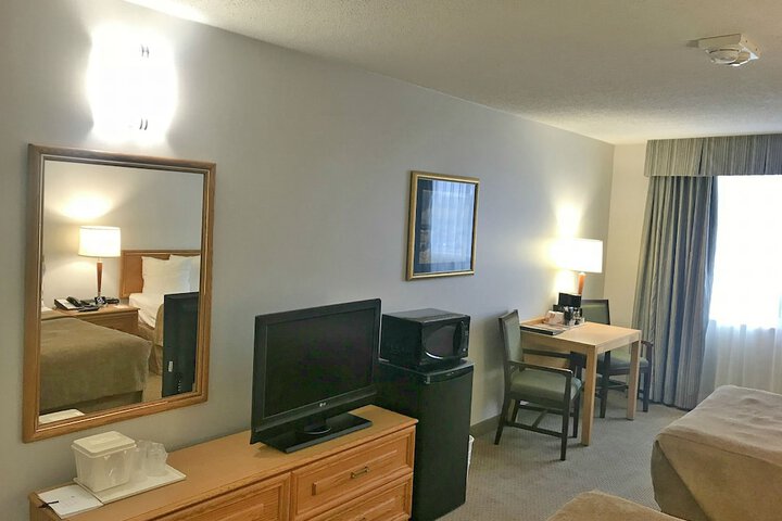 Room 15 of 35