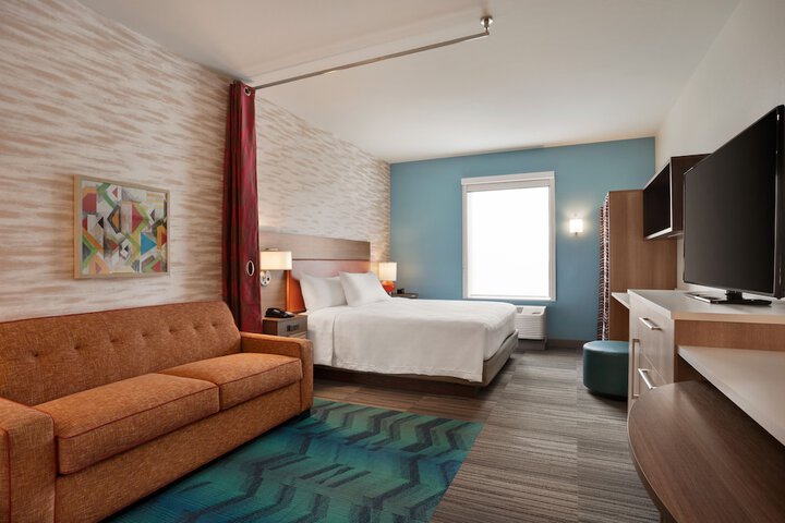 Room 42 of 62
