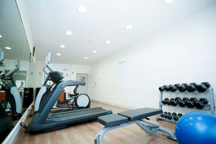 Holiday Inn Express Carlsbad by IHG