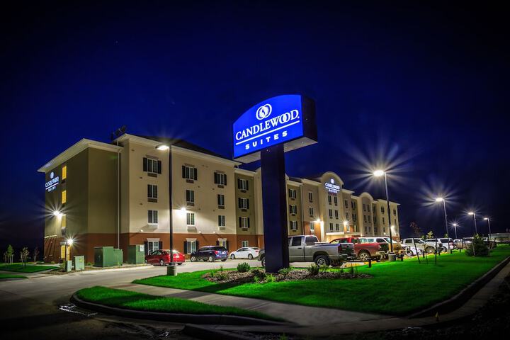 Hotel 4 of 32