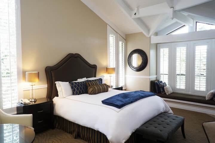 Room 10 of 56