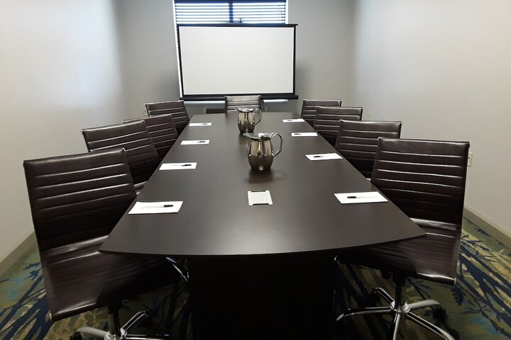 Meeting 31 of 46