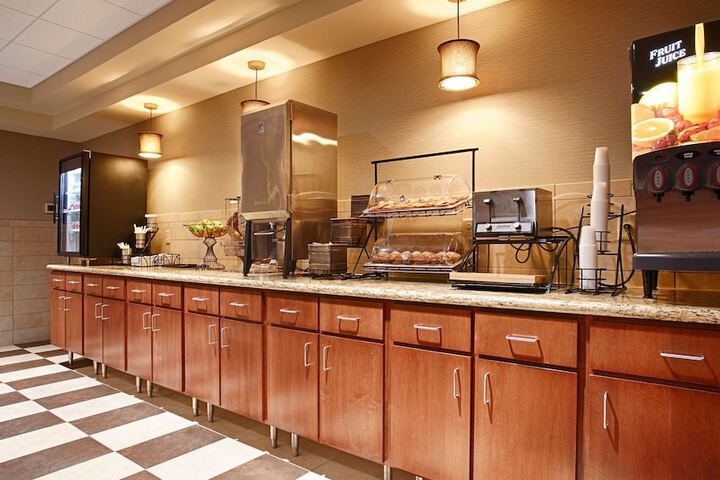 Best Western Plus Willmar