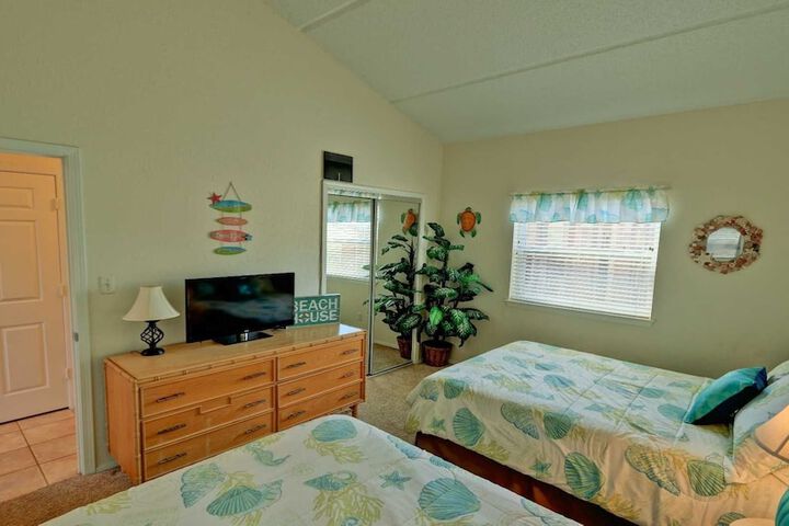 Room 19 of 29