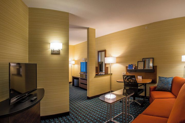 Room 18 of 31