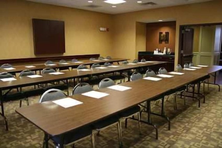 Meeting 26 of 37