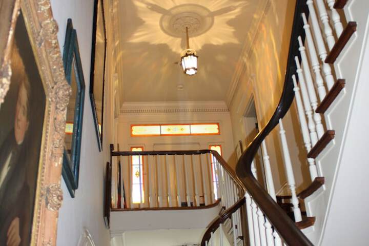 Hotel Interior 58 of 147