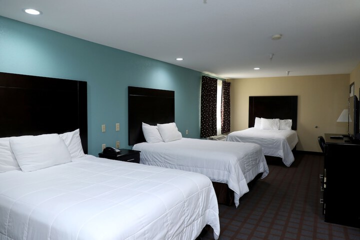 Room 37 of 40