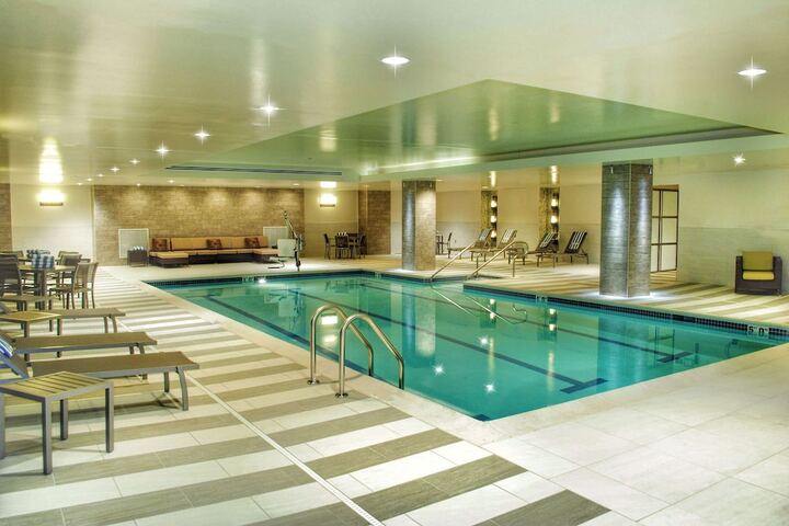 Pool 4 of 88